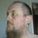 jimbillybob's profile picture