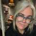Florinda luca 's profile picture