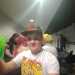 TsunderaFan1337's profile picture