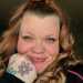 LoyalJournalistjfefjh's profile picture