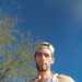 LoyalJoyful's profile picture