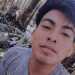 LoyalJoyfuldeifea