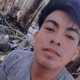 LoyalJoyfuldeifea