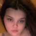 Babygirlxx's profile picture