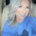 looking for sex is Sexy_sasha , 32 from from Salt Lake City