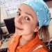 Profile photo of Vickiesusan from Ashburn