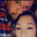 Gregmanda21's profile picture
