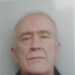 Procian's profile picture