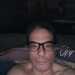 LoyalLeader76's profile picture