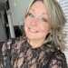 looking for sex is LoyalLeaderhgbjfc , 49 from from Oklahoma City