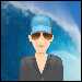 LoyalLeader