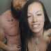Funnycutecouple