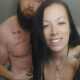 Funnycutecouple