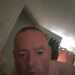 Donnie24's profile picture