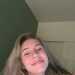 LoyalListener31f81b