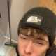 Kyle18