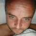 Morgst88's profile picture
