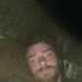 LoyalListenerdbgfae1f46's profile picture