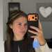 Profile photo of Sarah from Bradley