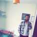 LoyalMaverick4122ae's profile picture