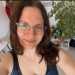 looking for sex is Luna , 38 from from Vancouver