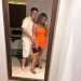 Couple+1's profile picture