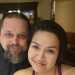 Bikercouple's profile picture