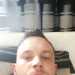 LoyalMaverick's profile picture