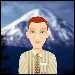 altoro's profile picture