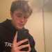 Joshua's profile picture
