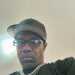 LoyalMentorjdedde's profile picture