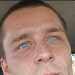 Thickandthrobbing's profile picture