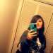 RoseKitty97's profile picture