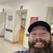 Mandofun's profile picture
