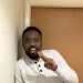 LoyalOptimist464ae6's profile picture