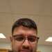 Antpants47's profile picture