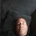 Slimpeck's profile picture
