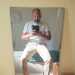 potty467's profile picture
