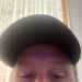 Buzzman02's profile picture