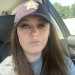 LoyalPhilanthropist574dfc's profile picture
