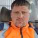 Liam keogh's profile picture