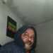 LoyalPhilanthropist750f1f's profile picture