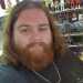 Bigredhead04's profile picture