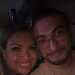 Rudy&ema
