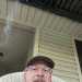 Jman's profile picture