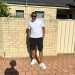 LoyalPhilanthropisthfaahd's profile picture