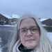 LoyalPhilosopher671c9a