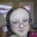 looking for sex is Chellebug98 , 27 from from Combs