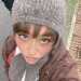 Sandy's profile picture
