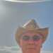 Pete65's profile picture